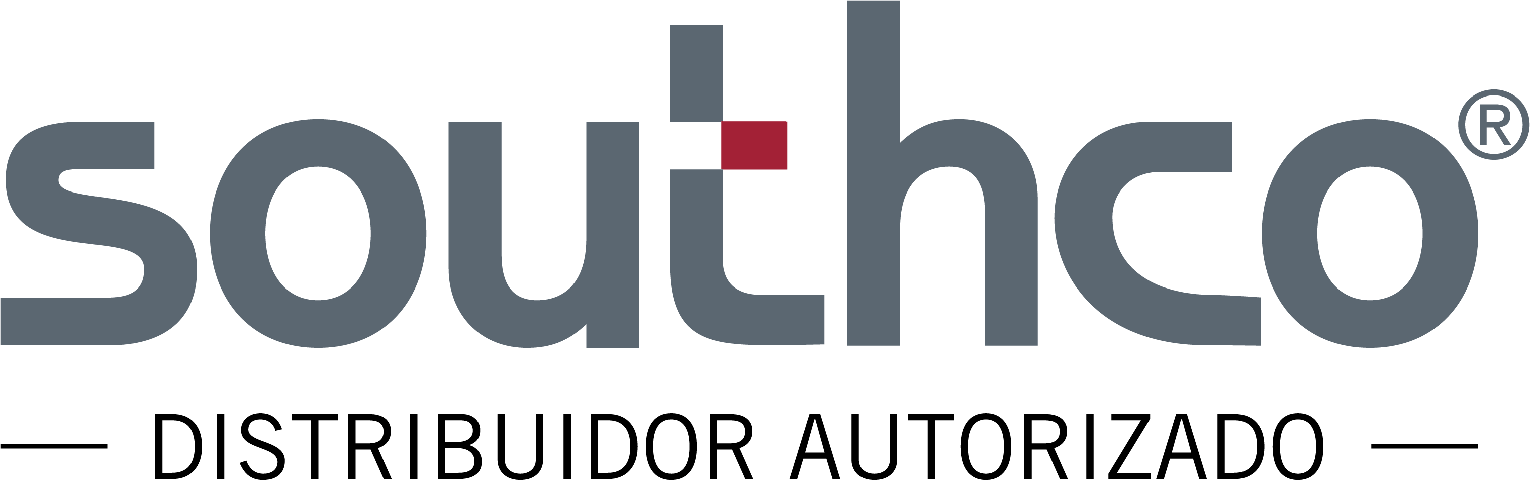 SOUTHCO