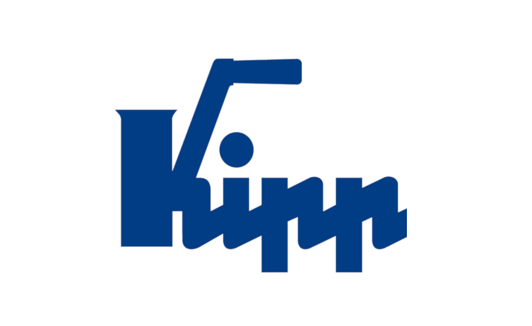 kipp